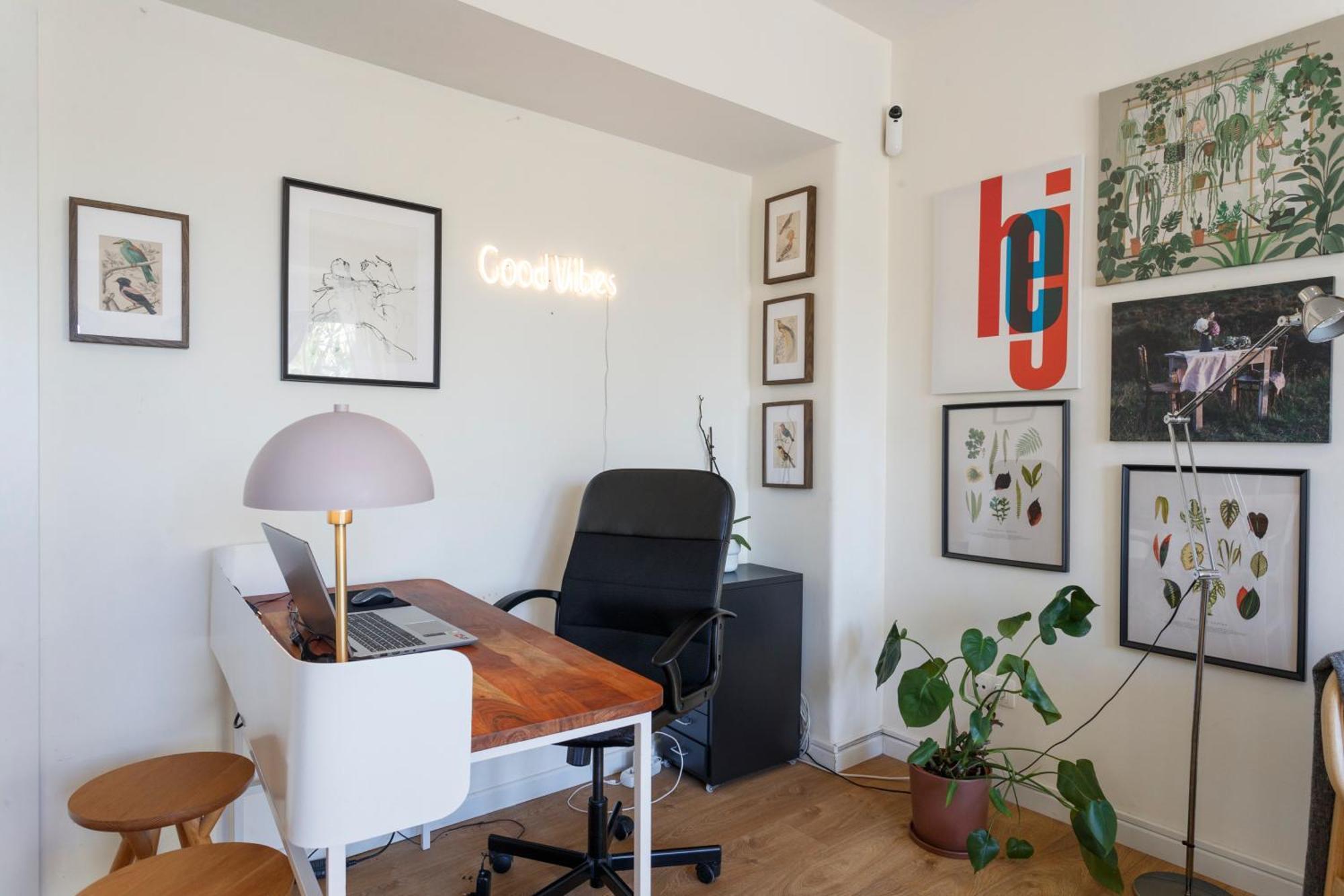 Cosmopolitan Comfort In Lisbon 4A- By Misha'S Place エクステリア 写真